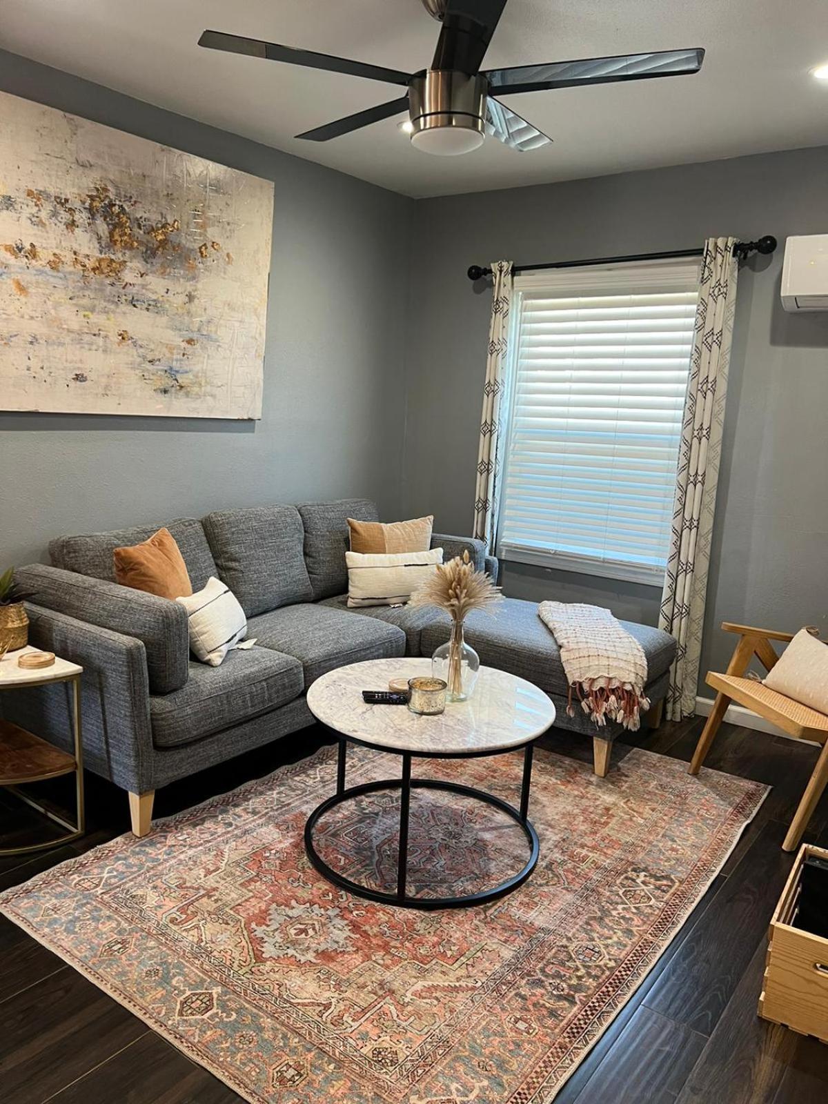 Apartment Located In Historic District Mins To Downtown, Beaches & Convention Center 长滩 外观 照片